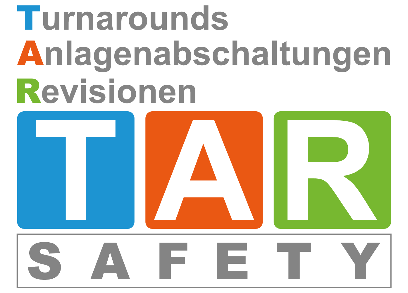 HSE AS Logo